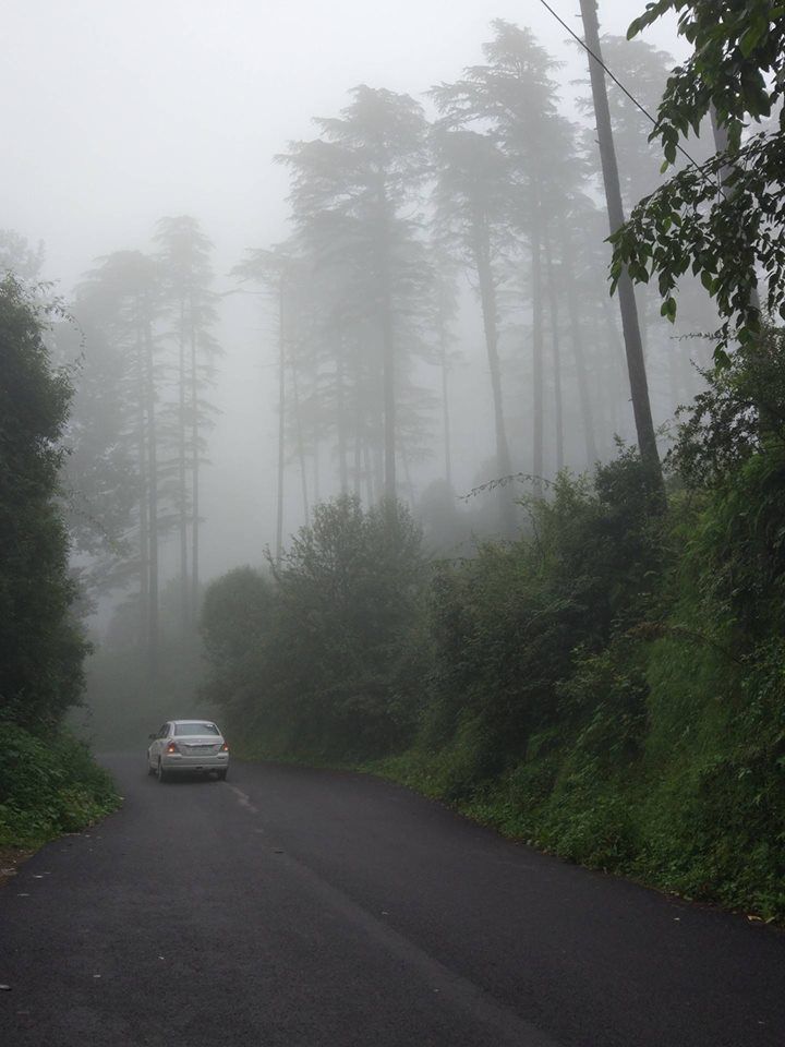 Photo of कम पैसों में घूमने के लिए बेस्ट है ये आकर्षित हिल स्टेशन 11/11 by Swati Rathore