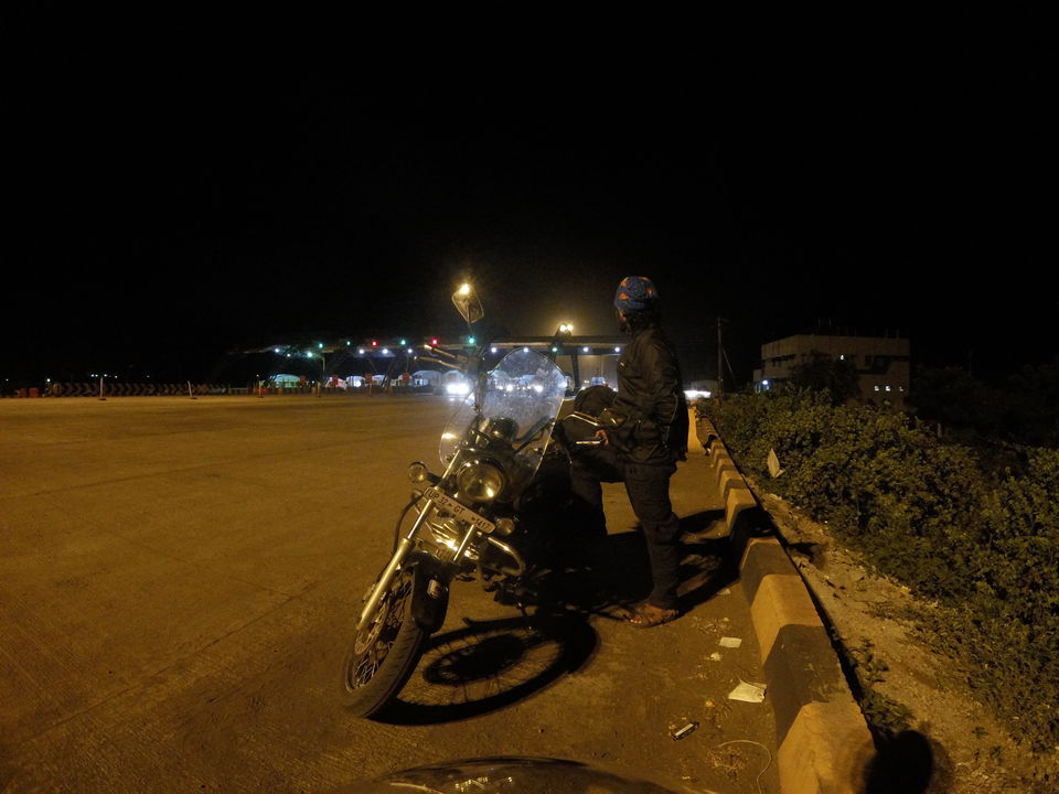 Photo of Hinjewadi, Pune, Maharashtra, India by Kishore Singh Fartiyal