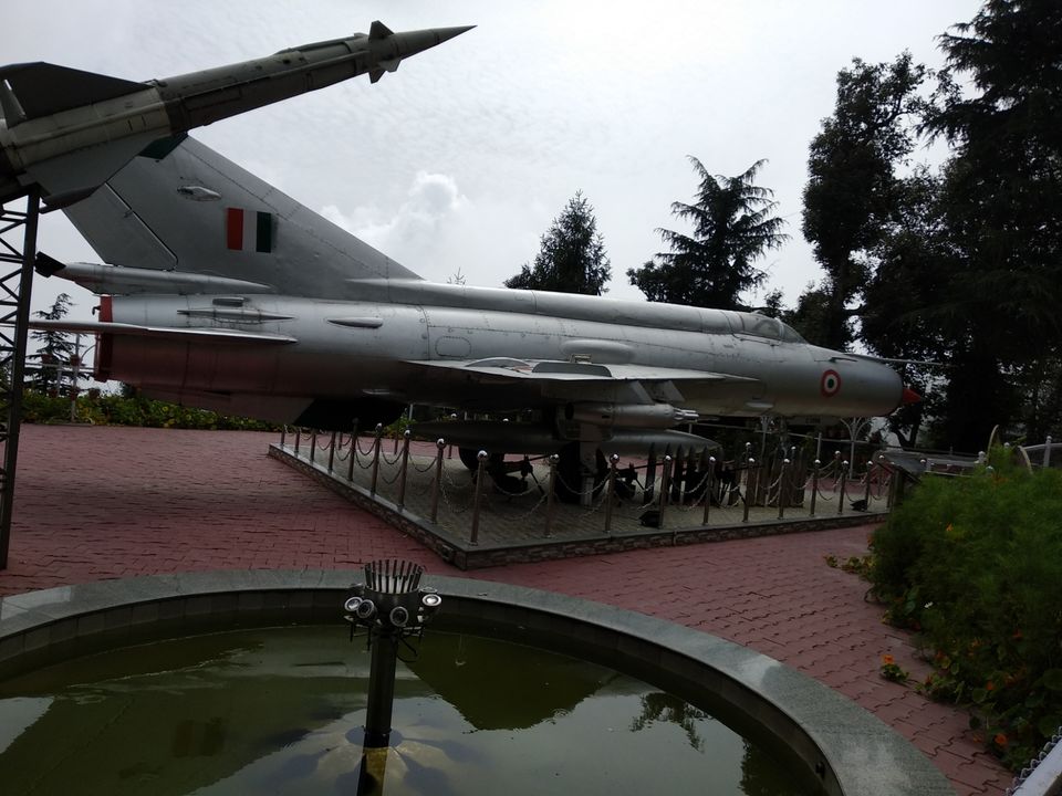Photo of Beeji's Park by Piyush Bhardwaj