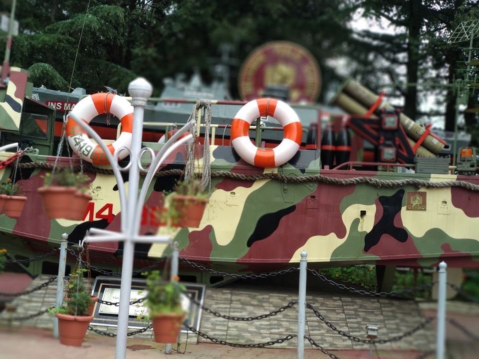 Photo of Beeji's Park by Piyush Bhardwaj