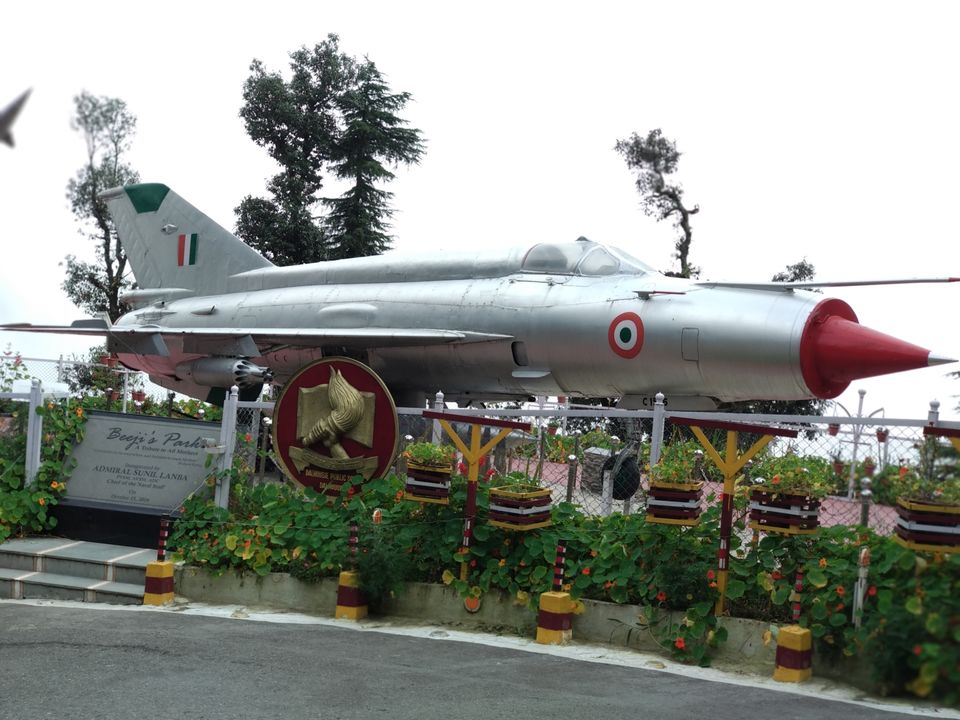Photo of Beeji's Park by Piyush Bhardwaj