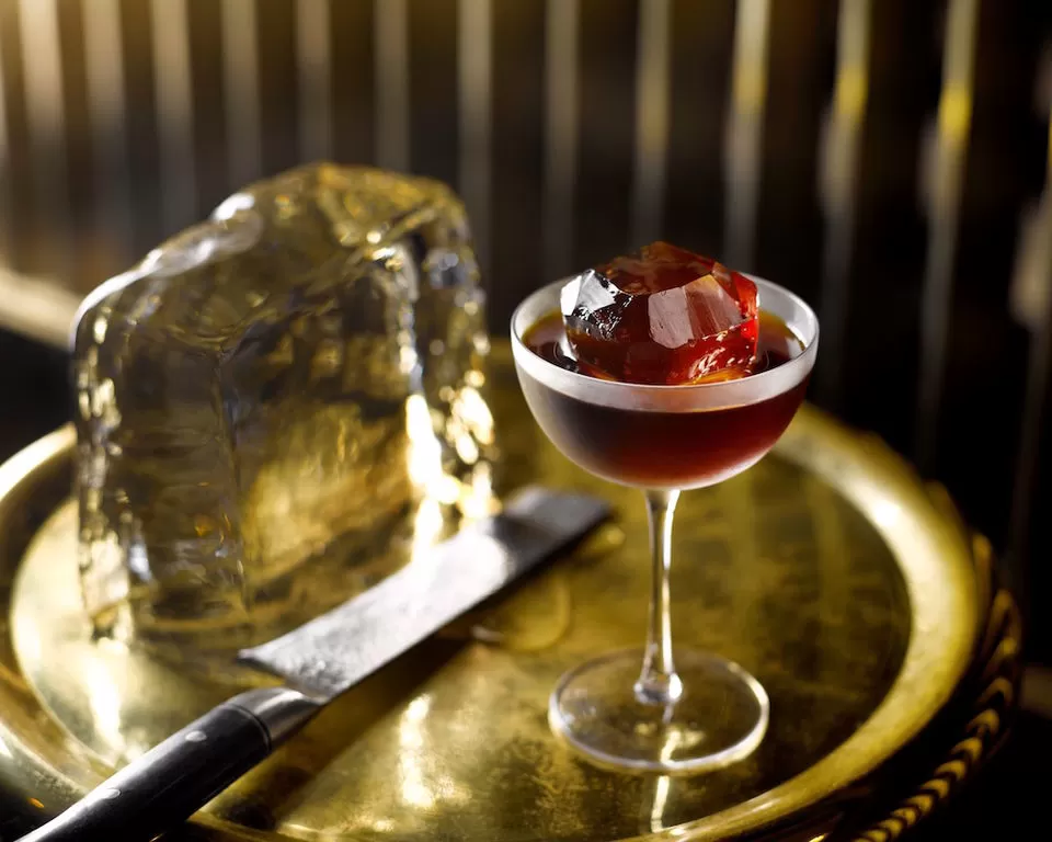 Photo of 7 Best Pubs in Singapore for a Stylish Night Out by Gunjan Upreti