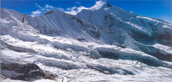 Photo of 19 terms you should know if you love mountains - 1 by shilpi siwach