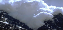 Photo of 19 terms you should know if you love mountains - 1 by shilpi siwach