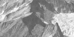 Photo of 19 terms you should know if you love mountains - 1 by shilpi siwach