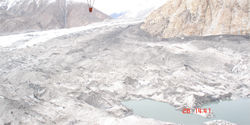 Photo of 19 terms you should know if you love mountains - 1 by shilpi siwach
