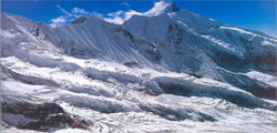 Photo of 19 terms you should know if you love mountains - 1 by shilpi siwach