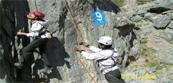 Photo of 19 terms you should know if you love mountains - 1 by shilpi siwach