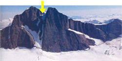 Photo of 19 terms you should know if you love mountains - 1 by shilpi siwach