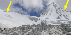 Photo of 19 terms you should know if you love mountains - 1 by shilpi siwach