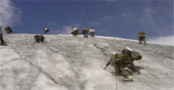 Photo of 19 terms you should know if you love mountains - 1 by shilpi siwach