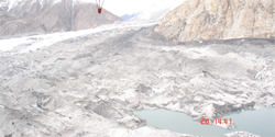 Photo of 19 terms you should know if you love mountains - 1 by shilpi siwach