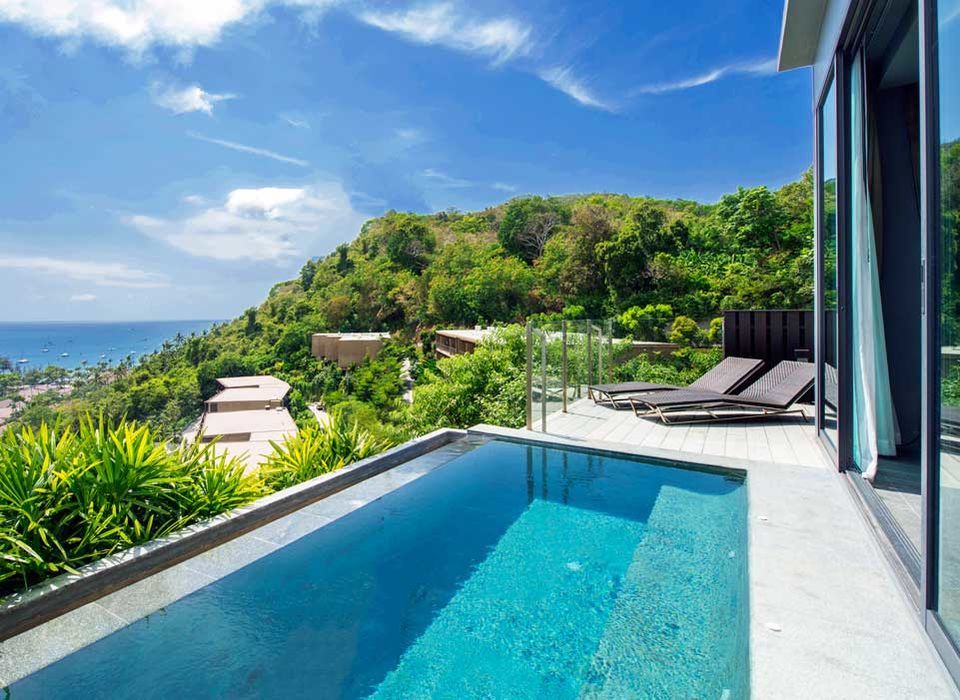 Photo of This Secret Deal Allows You To Go On Your Dream Luxury Vacation *No Conditions Apply by Gunjan Upreti