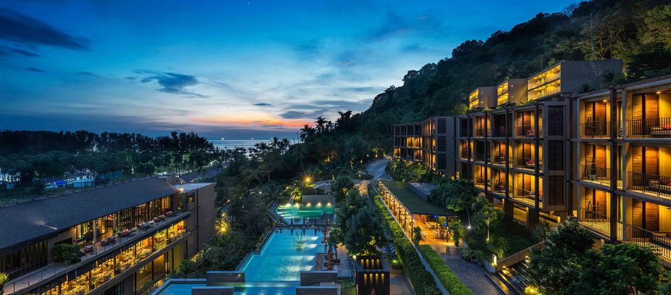 Photo of This Secret Deal Allows You To Go On Your Dream Luxury Vacation *No Conditions Apply by Gunjan Upreti