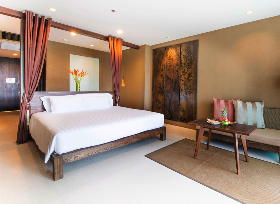 Photo of This Secret Deal Allows You To Go On Your Dream Luxury Vacation *No Conditions Apply by Gunjan Upreti