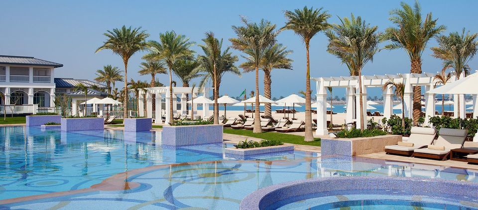 Photo of This Secret Deal Allows You To Go On Your Dream Luxury Vacation *No Conditions Apply by Gunjan Upreti