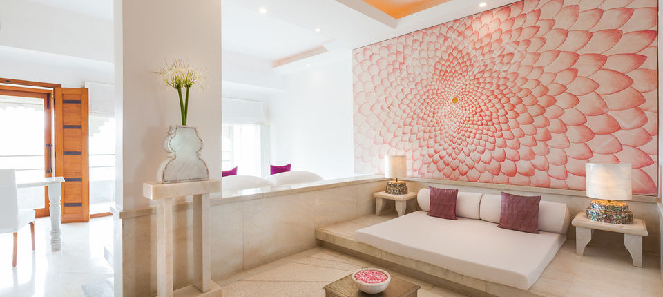 Photo of This Secret Deal Allows You To Go On Your Dream Luxury Vacation *No Conditions Apply by Gunjan Upreti