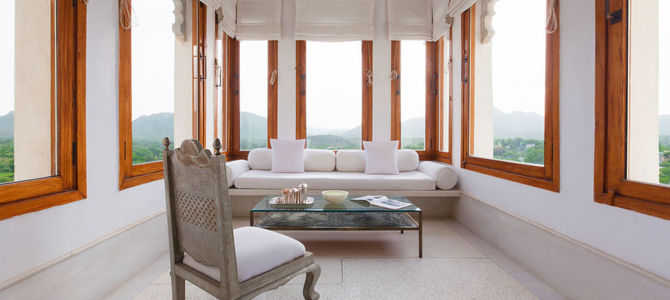 Photo of This Secret Deal Allows You To Go On Your Dream Luxury Vacation *No Conditions Apply by Gunjan Upreti