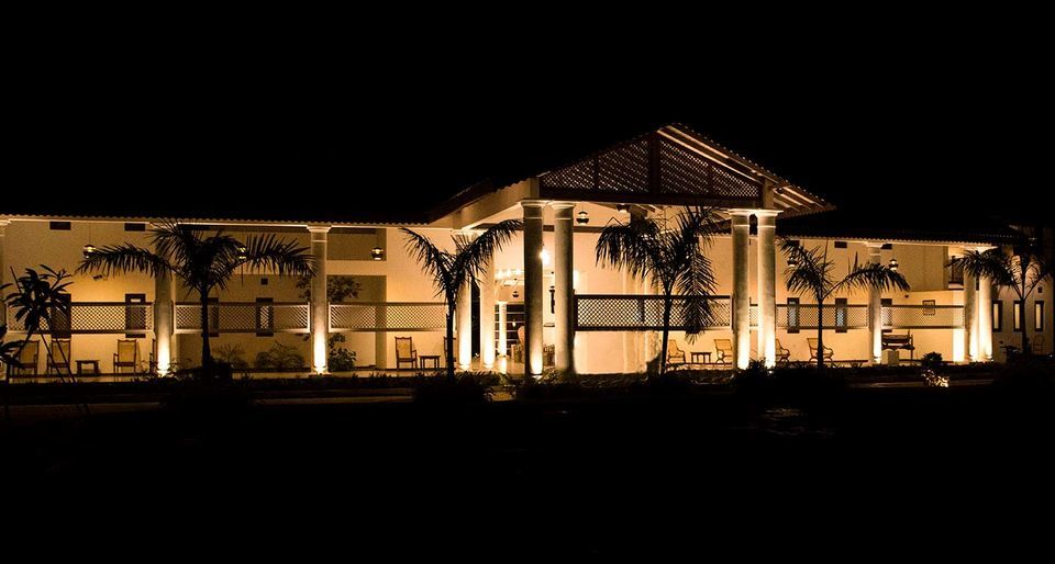 Photo of This Secret Deal Allows You To Go On Your Dream Luxury Vacation *No Conditions Apply by Gunjan Upreti