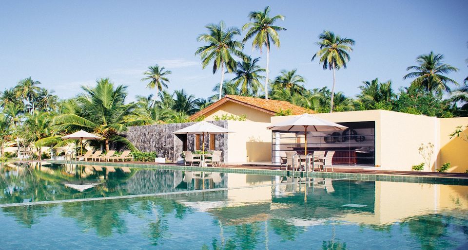 Photo of This Secret Deal Allows You To Go On Your Dream Luxury Vacation *No Conditions Apply by Gunjan Upreti
