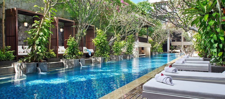 Photo of This Secret Deal Allows You To Go On Your Dream Luxury Vacation *No Conditions Apply by Gunjan Upreti