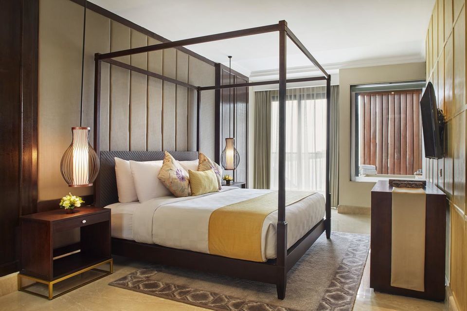 Photo of This Secret Deal Allows You To Go On Your Dream Luxury Vacation *No Conditions Apply by Gunjan Upreti