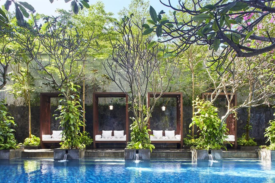 Photo of This Secret Deal Allows You To Go On Your Dream Luxury Vacation *No Conditions Apply by Gunjan Upreti