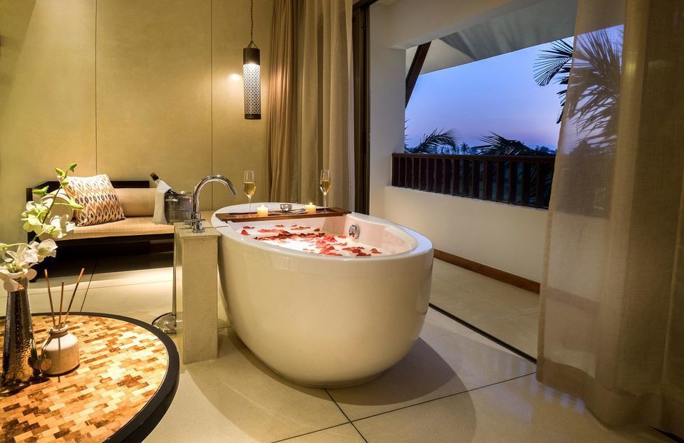 Photo of This Secret Deal Allows You To Go On Your Dream Luxury Vacation *No Conditions Apply by Gunjan Upreti