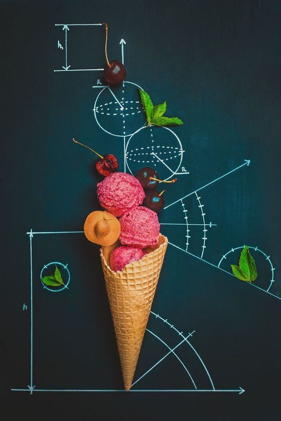 Photo of Ice Cream Festival Is Coming To Delhi And It Is The Coolest Thing Happening This July by Gunjan Upreti