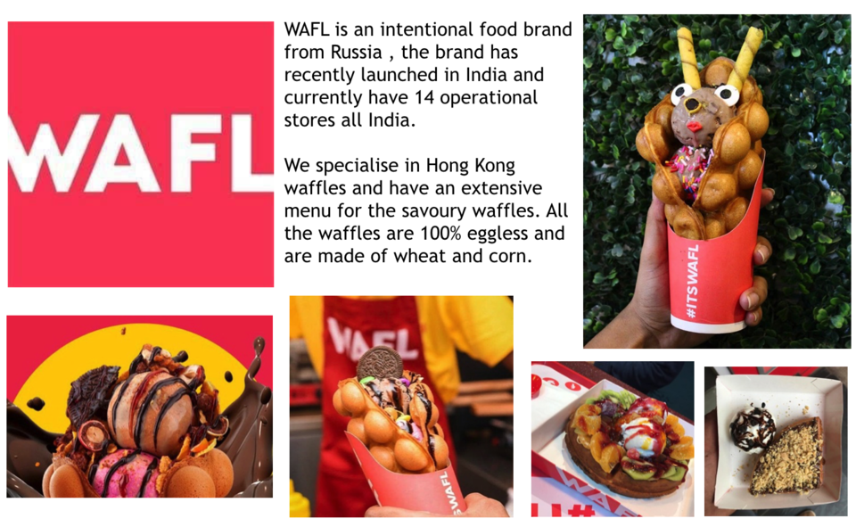 Photo of Ice Cream Festival Is Coming To Delhi And It Is The Coolest Thing Happening This July by Gunjan Upreti