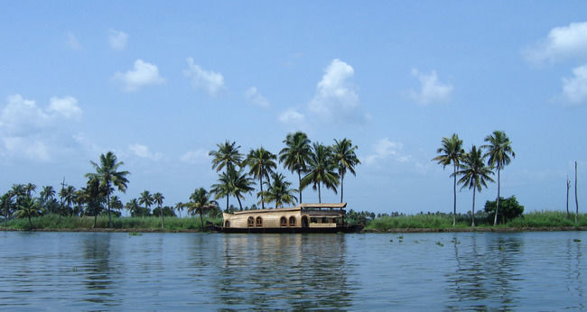 Photo of Unexpectedly Awesome Things To Do In Kerala To Unwind Differently by Tripoto