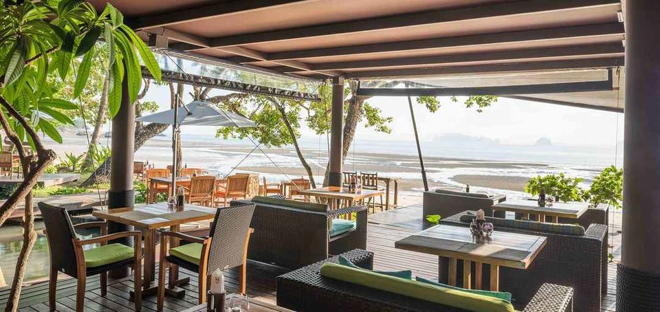 Photo of A Krabi Island Tour Changed My Perspective Towards Beach Holidays! Here's Why by Gunjan Upreti