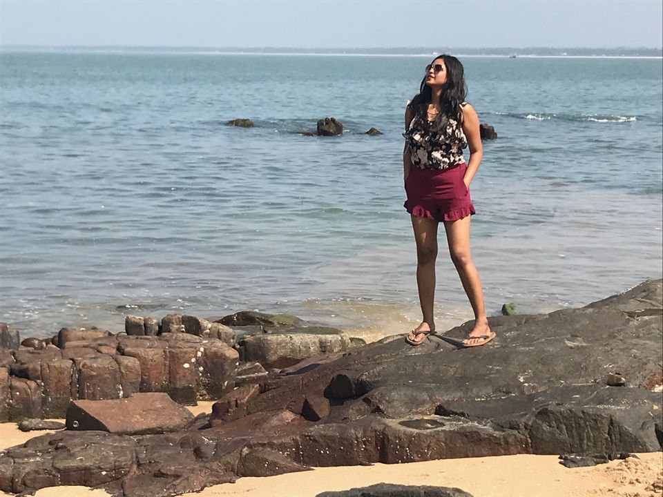 Photo of This New Travel Company Will Send You To A Surprise Destination, And We’re Aching To Book A Trip 5/6 by WanderTrust