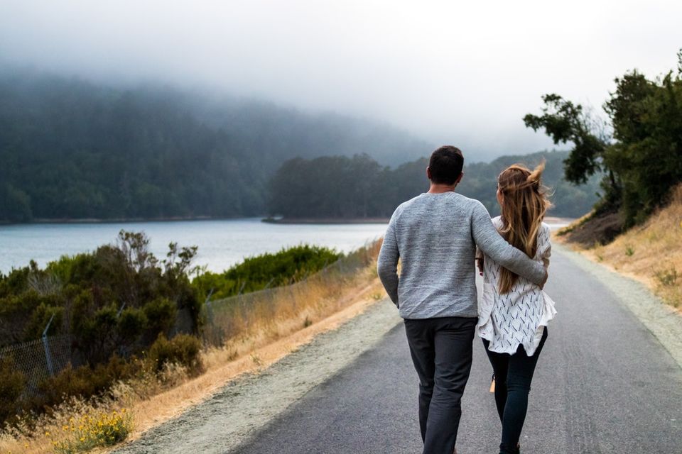 Photo of Handy Honeymoon Planning Tips For An Unforgettable Experience! 2/3 by Gunjan Upreti