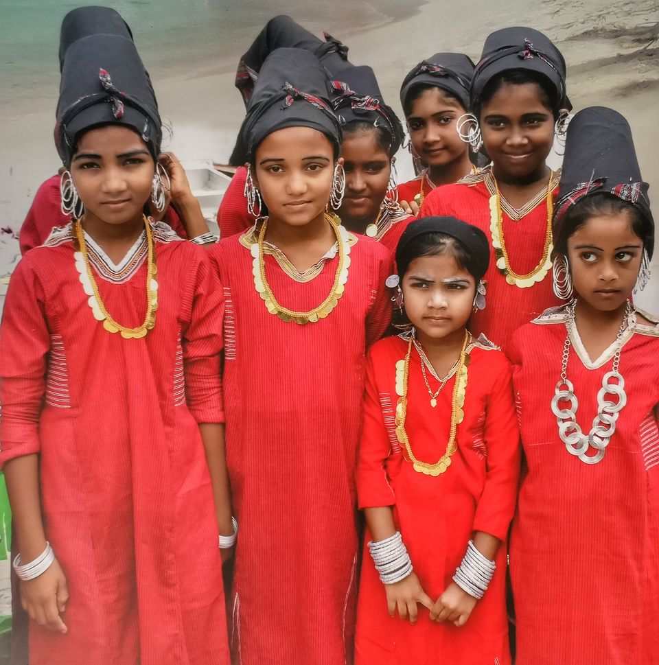 Photo of Unexpectedly Awesome Things to Do on Agatti Island 4/4 by Gunjan Upreti