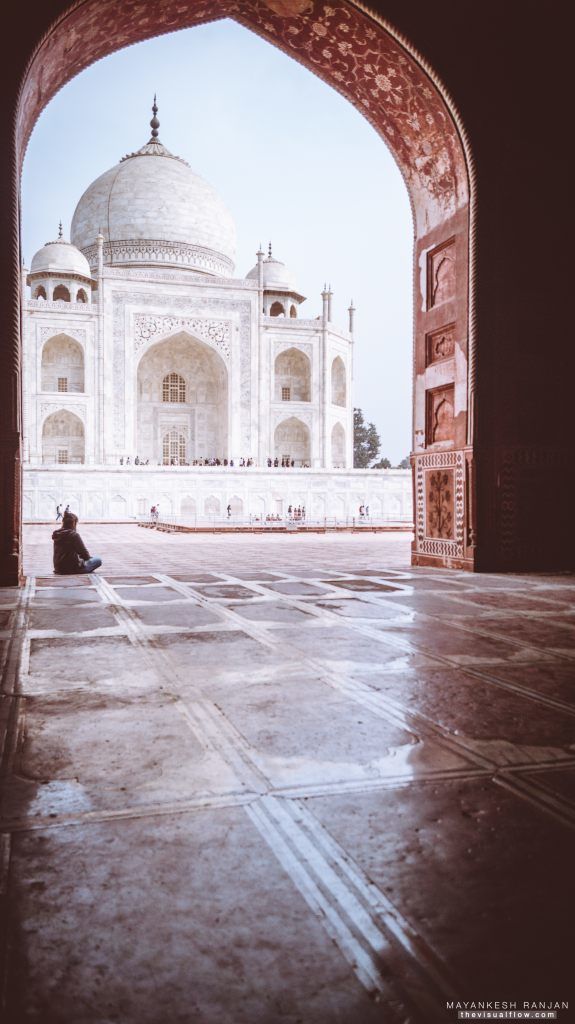 Photo of Agra Cantt, Agra, Uttar Pradesh, India by Mayankesh Ranjan