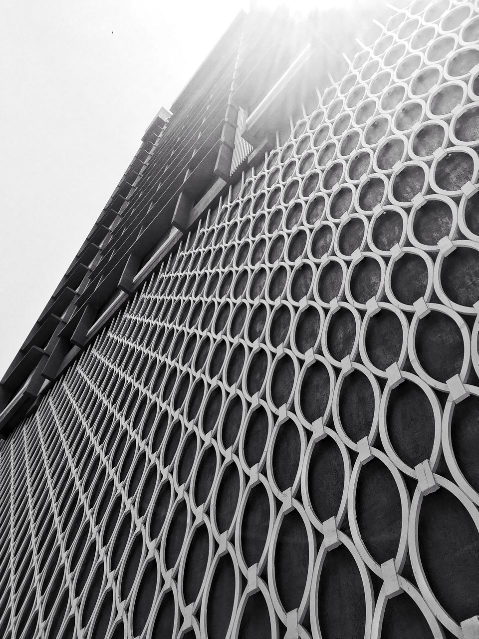 Photo of A Rhapsodical City: Mumbai by Mayankesh Ranjan