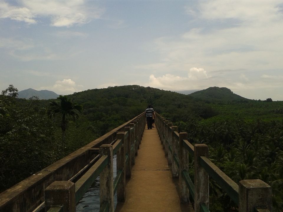 Photo of Land of Creators - SOUTH KERALA by Naman Goyal