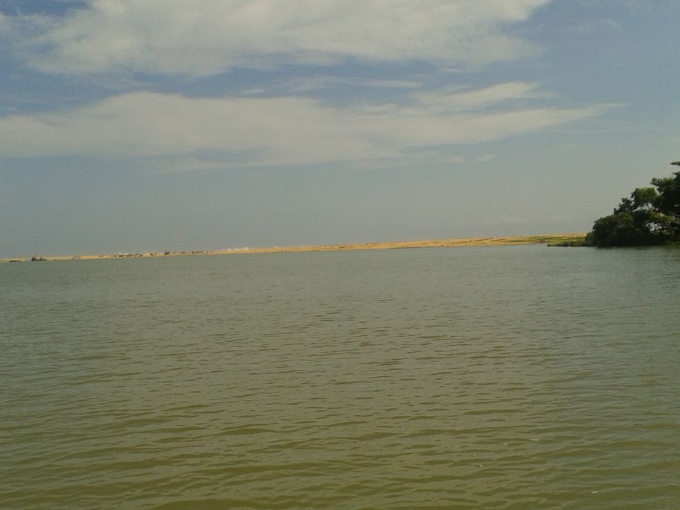 Photo of Land of Creators - SOUTH KERALA by Naman Goyal