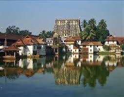 Photo of Land of Creators - SOUTH KERALA by Naman Goyal