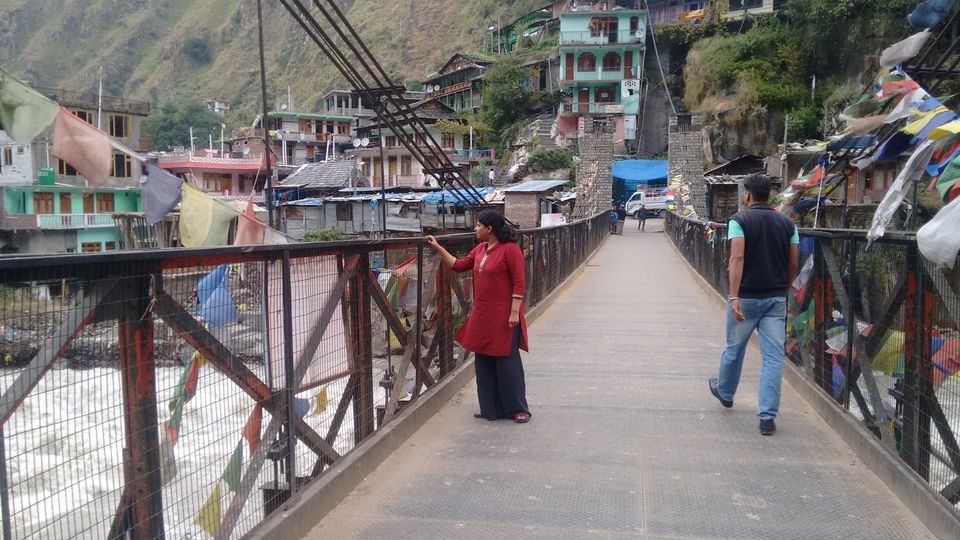 Photo of Manikaran: Divine land of Hot Springs, temples and magic! by PURVI YADAV