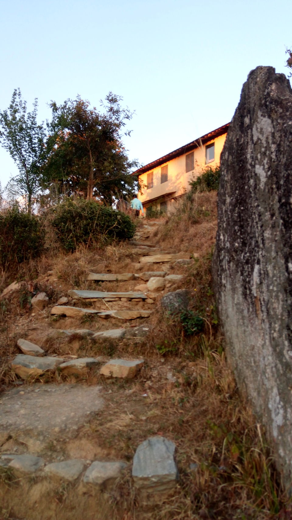 Photo of Kandbari: A magical place in the heart of Palampur 19/38 by PURVI YADAV