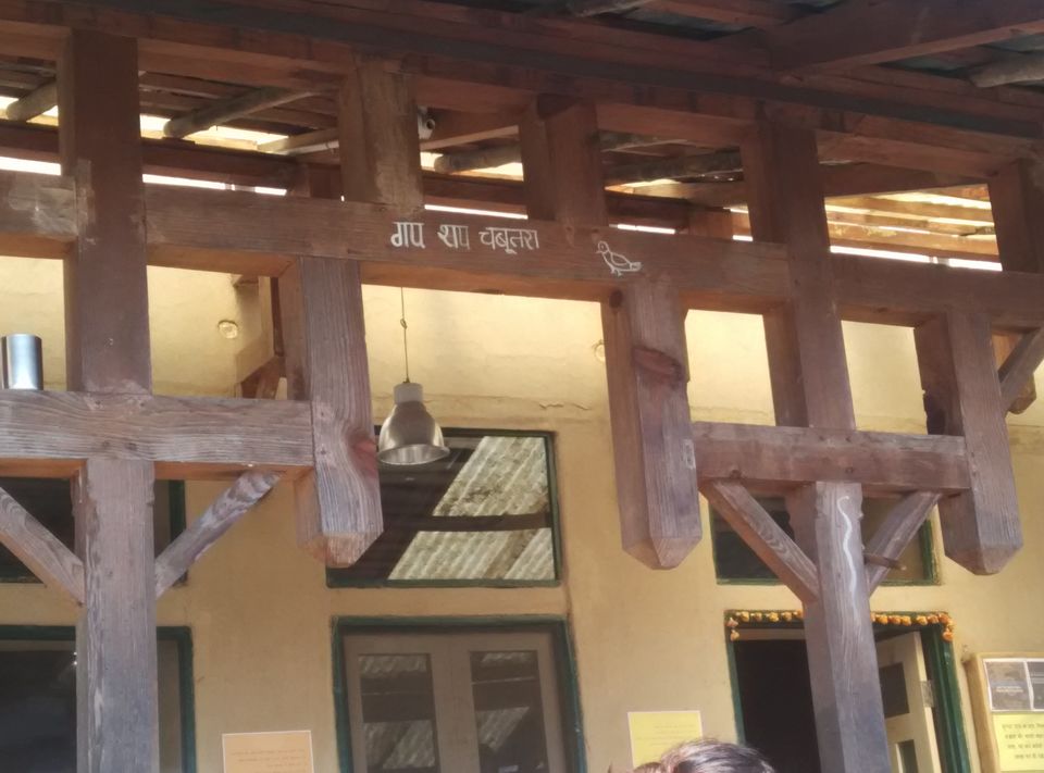 Photo of Kandbari: A magical place in the heart of Palampur 27/38 by PURVI YADAV