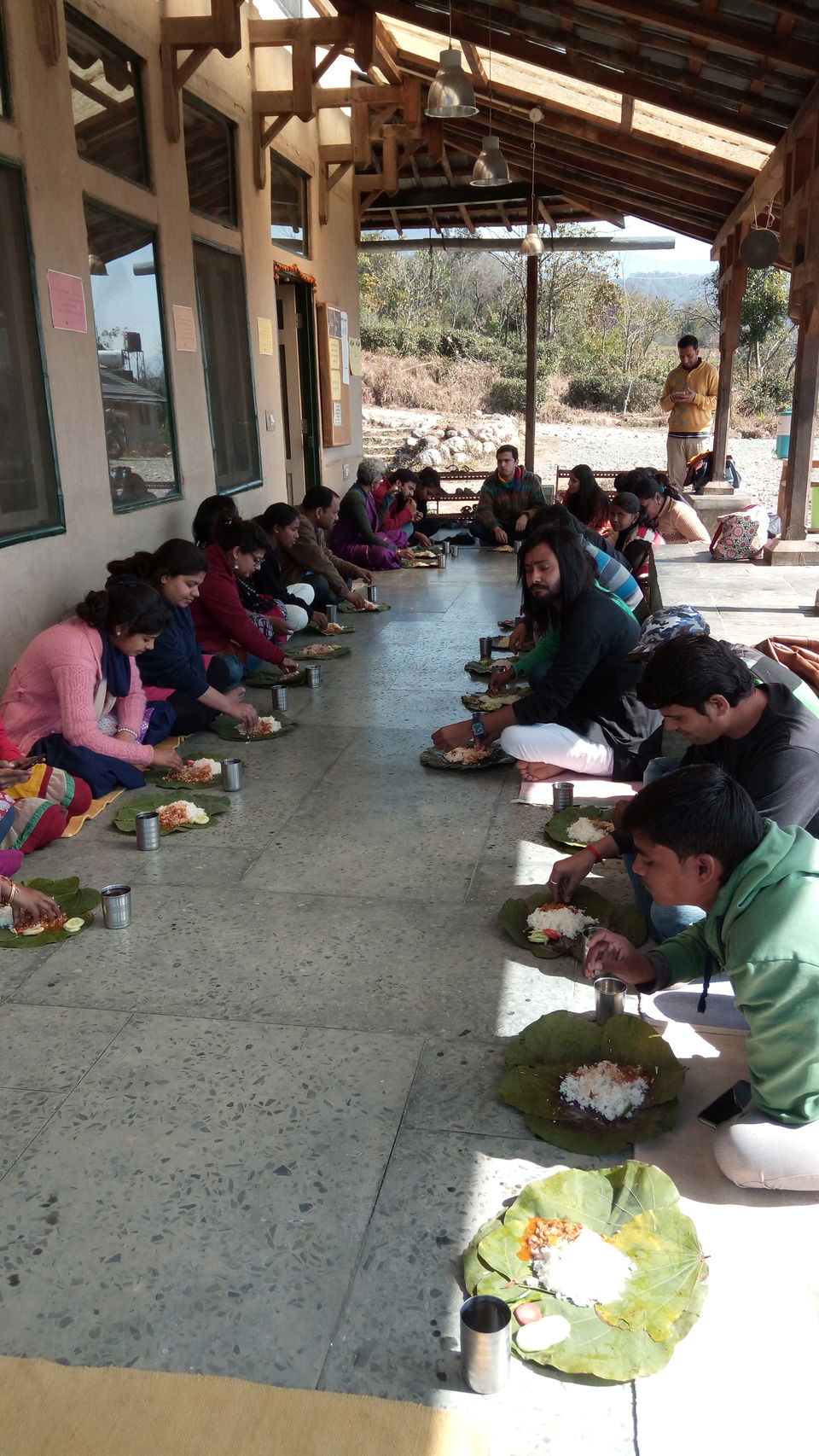 Photo of Kandbari: A magical place in the heart of Palampur 28/38 by PURVI YADAV