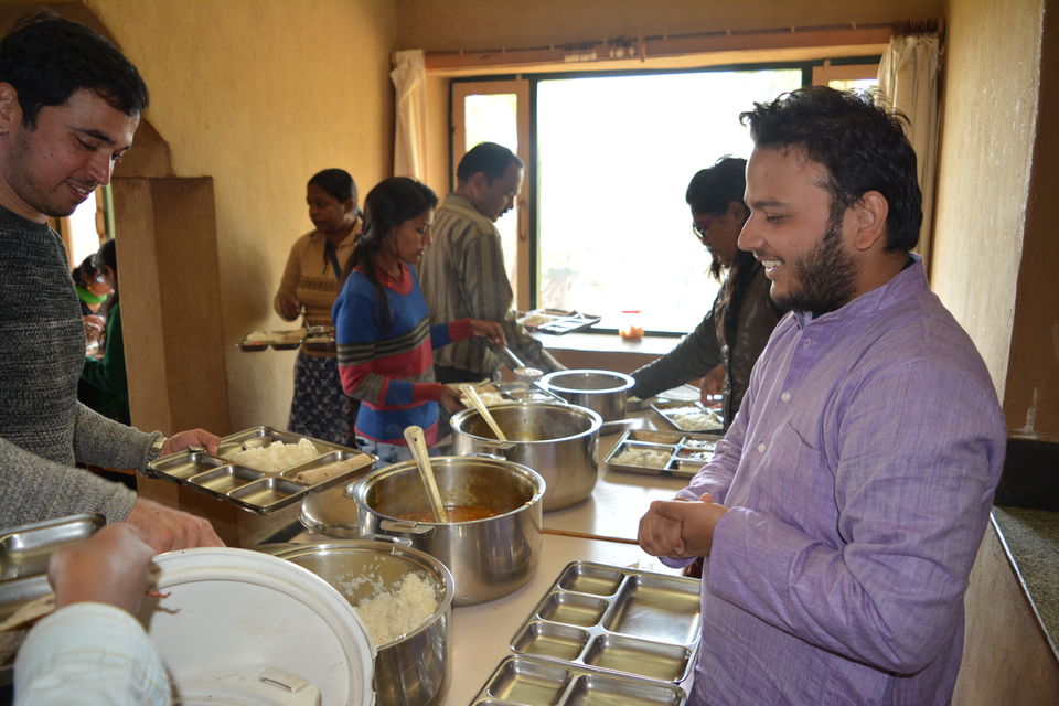 Photo of Kandbari: A magical place in the heart of Palampur 32/38 by PURVI YADAV