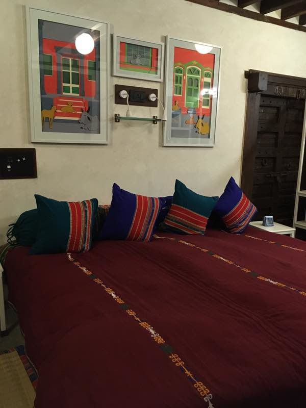Photo of When i visited the place i was born in: Ahmedabad you totally mesmerized me :-) 13/46 by PURVI YADAV