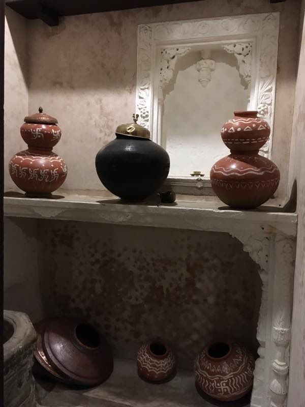 Photo of When i visited the place i was born in: Ahmedabad you totally mesmerized me :-) 16/46 by PURVI YADAV