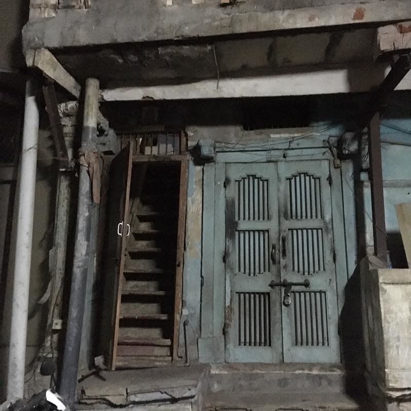 Photo of When i visited the place i was born in: Ahmedabad you totally mesmerized me :-) 19/46 by PURVI YADAV