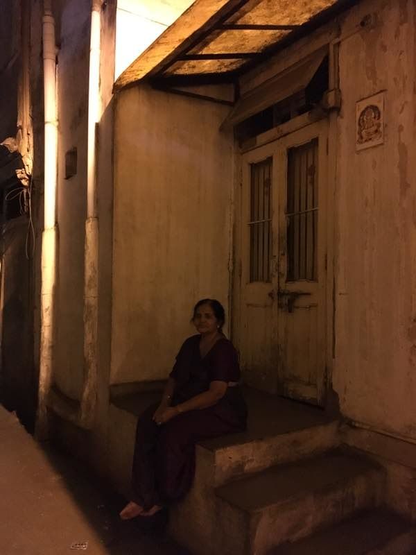 Photo of When i visited the place i was born in: Ahmedabad you totally mesmerized me :-) 22/46 by PURVI YADAV