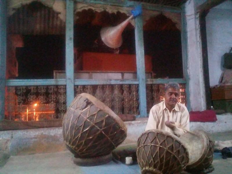 Photo of When i visited the place i was born in: Ahmedabad you totally mesmerized me :-) 23/46 by PURVI YADAV